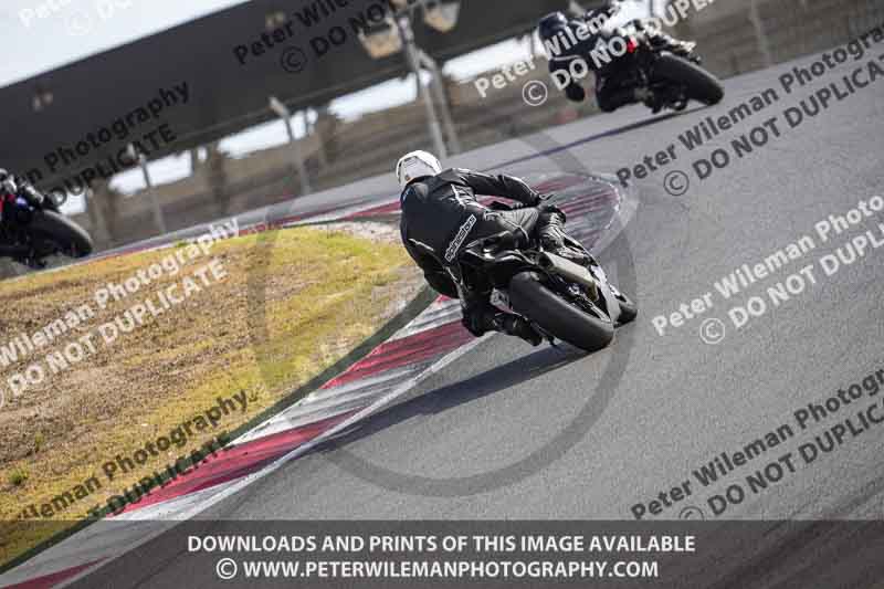 May 2023;motorbikes;no limits;peter wileman photography;portimao;portugal;trackday digital images